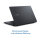 ASUS ExpertBook B1 15.6" R5-7535U 16 512 BM1503CDA-S70590X W11P