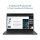 ASUS ExpertBook B1 15.6" R5-7535U 16 512 BM1503CDA-S70590X W11P