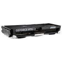 RTX 5080 16GB MSI Ventus 3X OC 16GB GDDR7 3 Fan