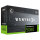 RTX 5080 16GB MSI Ventus 3X OC 16GB GDDR7 3 Fan