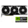 RTX 5080 16GB MSI Ventus 3X OC 16GB GDDR7 3 Fan