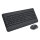 Logitech MK650 for Business Graphite