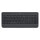 Logitech MK650 for Business Graphite
