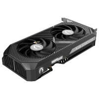 RTX 5070 12GB Zotac TWIN EDGE GDDR7