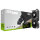 RTX 5070 12GB Zotac TWIN EDGE GDDR7