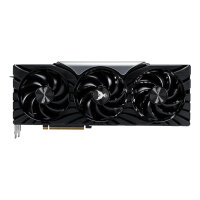 RTX 5080 16GB Gainward Phoenix GDDR7 3 Fan