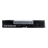 RTX 5080 16GB Gainward Phoenix GDDR7 3 Fan