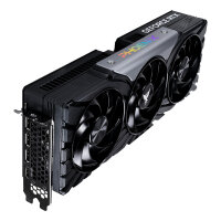 RTX 5080 16GB Gainward Phoenix GDDR7 3 Fan