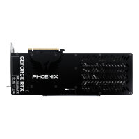 RTX 5080 16GB Gainward Phoenix GDDR7 3 Fan