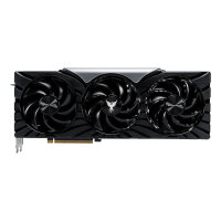 RTX 5080 16GB Gainward Phoenix GDDR7 3 Fan