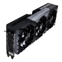 RTX 5080 16GB Gainward Phoenix GDDR7 3 Fan