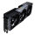RTX 5080 16GB Gainward Phoenix GDDR7 3 Fan