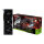 RTX 5080 16GB Gainward Phoenix GDDR7 3 Fan