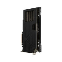 XFX RX 9070 OC Triple Fan Gaming Swift 16GB GDDR6 3xDP
