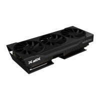 XFX RX 9070 OC Triple Fan Gaming Swift 16GB GDDR6 3xDP