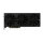 XFX RX 9070 OC Triple Fan Gaming Swift 16GB GDDR6 3xDP