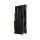 XFX RX 9070 OC Triple Fan Gaming Swift 16GB GDDR6 3xDP