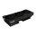 XFX RX 9070 OC Triple Fan Gaming Swift 16GB GDDR6 3xDP