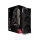 XFX RX 9070 OC Triple Fan Gaming Swift 16GB GDDR6 3xDP