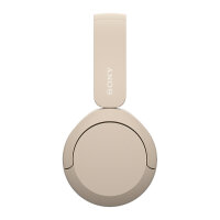 Sony WH-CH520C.CE7 beige