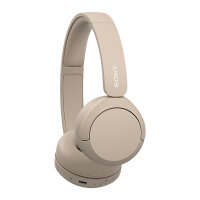 Sony WH-CH520C.CE7 beige