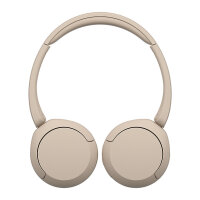 Sony WH-CH520C.CE7 beige