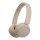Sony WH-CH520C.CE7 beige