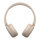Sony WH-CH520C.CE7 beige