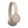 Sony WH-CH520C.CE7 beige