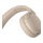 Sony WH-CH520C.CE7 beige