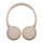 Sony WH-CH520C.CE7 beige