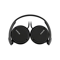 Sony MDR-ZX110B schwarz