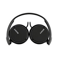Sony MDR-ZX110B schwarz