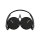 Sony MDR-ZX110B schwarz