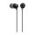 Sony MDR-EX15APB Schwarz