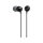 Sony MDR-EX15APB Schwarz