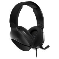 Turtle Beach Recon 200 GEN 2 Sch Over-Ear Stereo Gaming-Headset