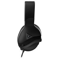 Turtle Beach Recon 200 GEN 2 Sch Over-Ear Stereo Gaming-Headset