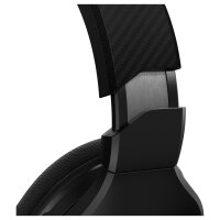 Turtle Beach Recon 200 GEN 2 Sch Over-Ear Stereo Gaming-Headset