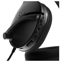 Turtle Beach Recon 200 GEN 2 Sch Over-Ear Stereo Gaming-Headset
