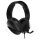 Turtle Beach Recon 200 GEN 2 Sch Over-Ear Stereo Gaming-Headset