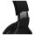 Turtle Beach Recon 200 GEN 2 Sch Over-Ear Stereo Gaming-Headset
