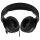 Turtle Beach Recon 200 GEN 2 Sch Over-Ear Stereo Gaming-Headset