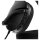 Turtle Beach Recon 200 GEN 2 Sch Over-Ear Stereo Gaming-Headset