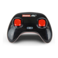 Carrera RC - Action - 2,4GHz Mario Kart(TM) Pipe Kart, Luigi