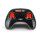Carrera RC - Action - 2,4GHz Mario Kart(TM) Pipe Kart, Luigi