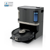 Shark RV2800ZEEU Saug- und Wischroboter