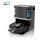 Shark RV2800ZEEU Saug- und Wischroboter