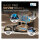 Shark RV2800ZEEU Saug- und Wischroboter
