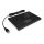 KeySonic ACK-3410 (DE) Super-Mini Smart-Touchpad